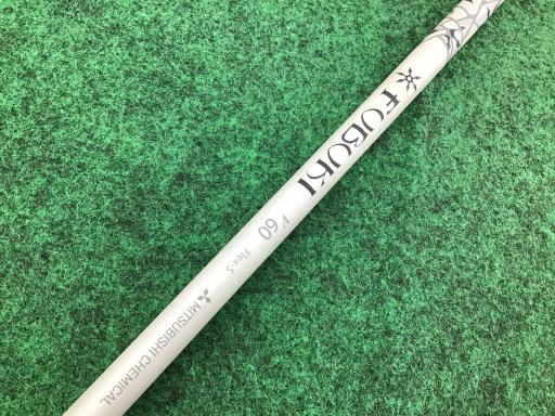 �l�Q�i�Q�O�P�V�j�@�T�v