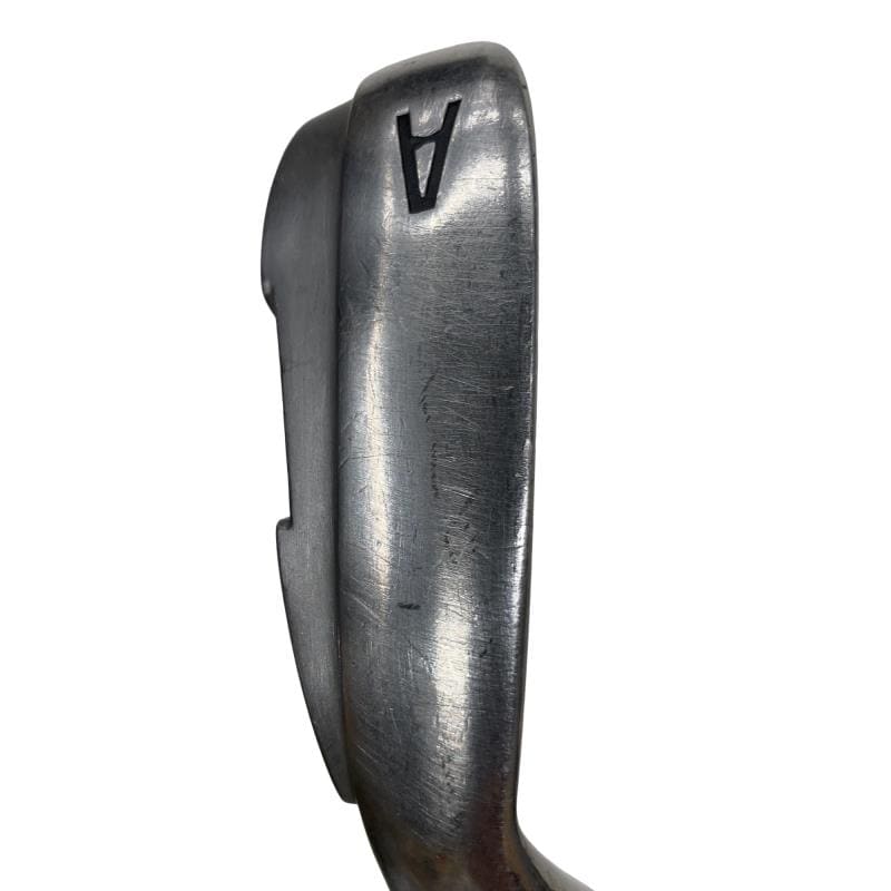 �q���������@�h�������@�`�v