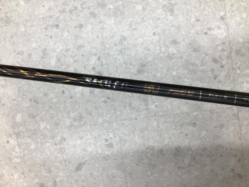 ＥＰＯＮ　ＡＦ－２０２　３Ｗ