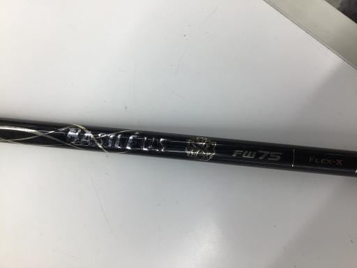 ＥＰＯＮ　ＡＦ－２０２　５Ｗ