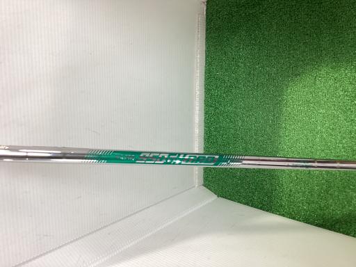 c@v@cv|PQOf@Vo[@TS°