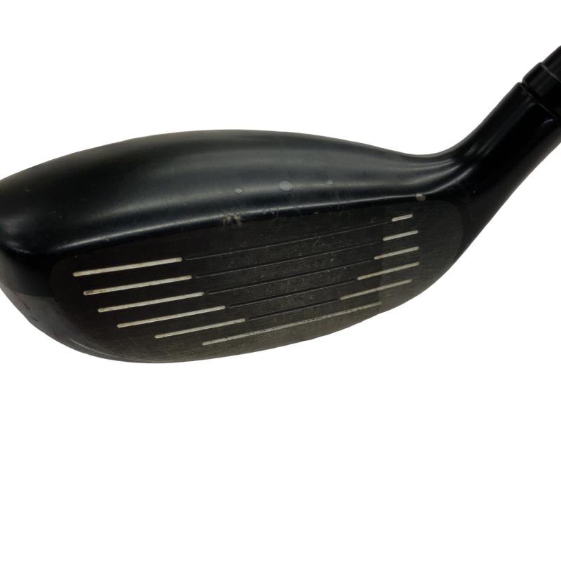 �f�S�Q�T�@�t�R�i�A�[�R�X�����j