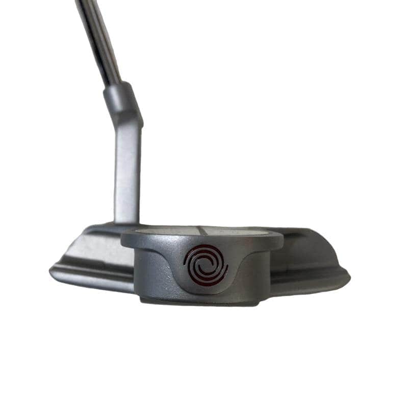 vghsd@gns@nf@Q|a`kk@ak`cd@sntq@khmdc@RSC`