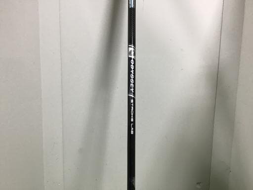 rsqnjd@k`a@cntakd@vhcd@br@RSC`