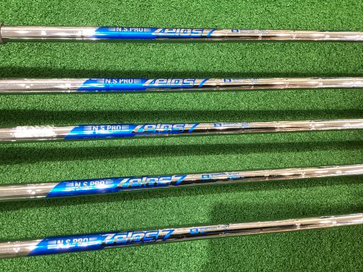 o`q`cxl@`@rlnjd@l`w@e`rs@Tri{FT{Zbgj