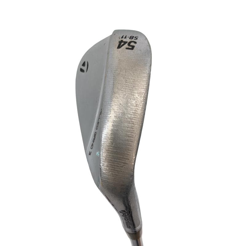 �s�����������@�l�������@�l�h�k�k�d�c�@�f�q�h�m�c�@�R�@�T�S°�^�P�P°