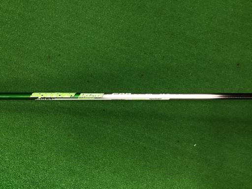 faa@dohb@rs`q@@XDT°