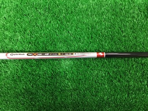 atqmdqiQOOXj@@XDT°@tr`