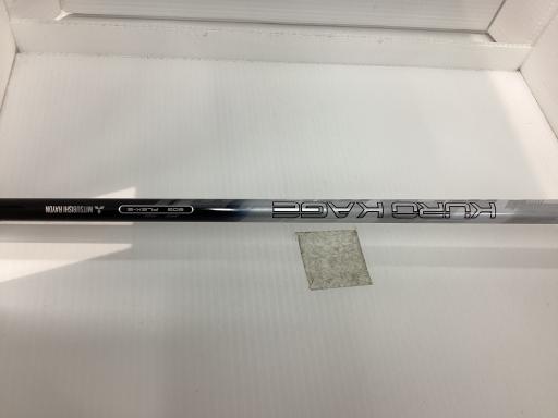 �l�`�u�q�h�j�@�l�`�w�@�@�R�v