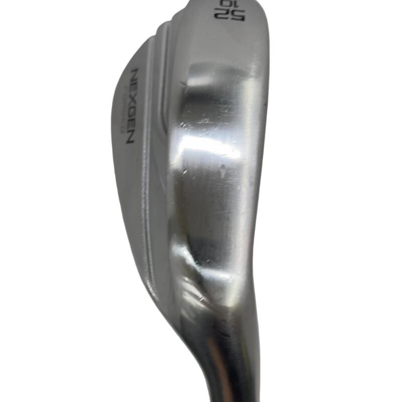 mdwfdm@enqfdc@vdcfdiQOQQj@TQ°^PO°