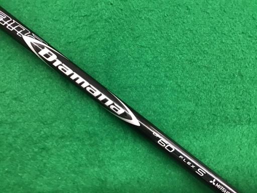 �l�U�@�R�v