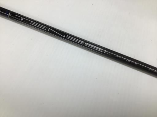 �o�`�q�`�c�x�l�@�`���@�r�l�n�j�d�@�������@�P�O�D�T°