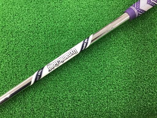 s@l@lhkkdc@fqhmc@R@TS°^PP°@tr`