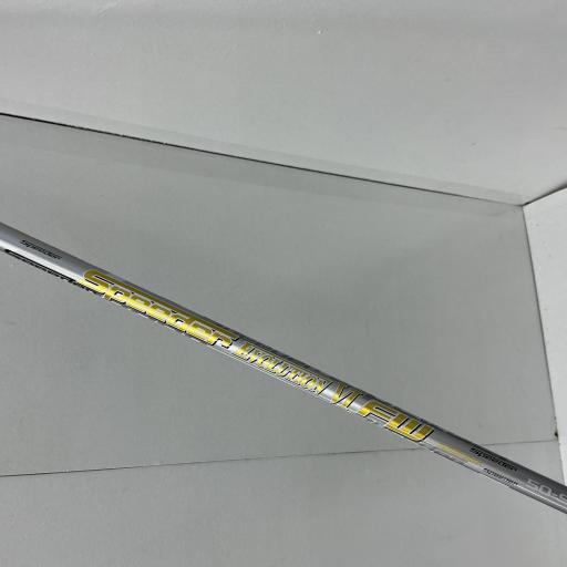 �l�`�u�q�h�j�@�T�v