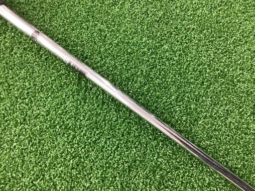 rhfl`@Q@`mrdq@v`i@RRC`iooTWj