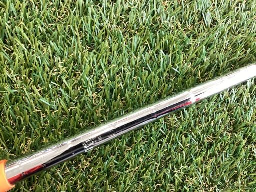 ql|PQ@jbPNbL@TQ°^PO°