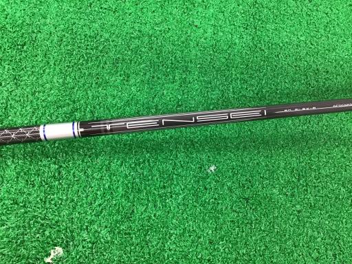 o`q`cxl@`@rlnjd@l`w@PODT°