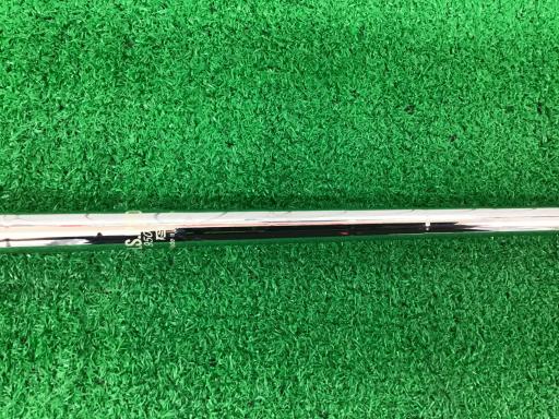 �b�����������������@�q�s�w�@�y�h�o�b�n�q�d�@�c�A�[�T�e���@�T�W°�^�P�O°�@�l�h�c