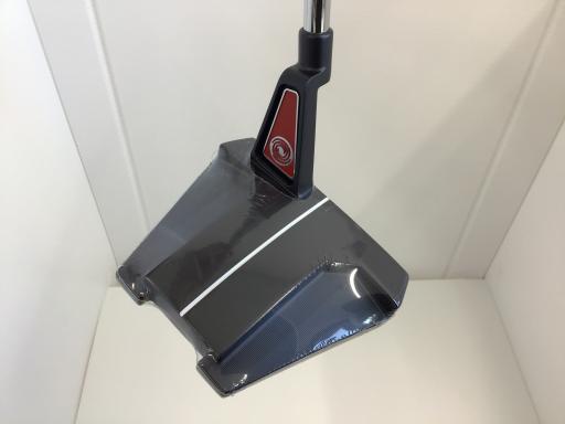 sqh|ad`l@svdkud@RSC`