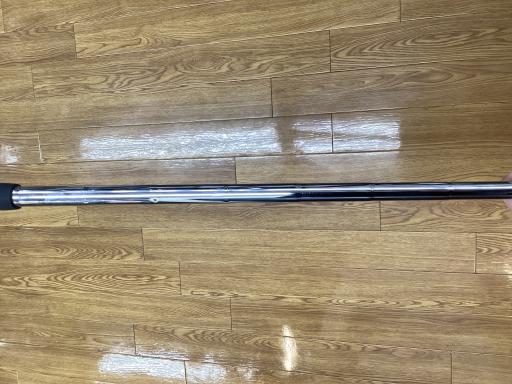 �o�h�m�f�@�f�k�h�c�d�@�e�n�q�f�d�c�@�o�q�n�@�T�W°�^�P�O°�@�r