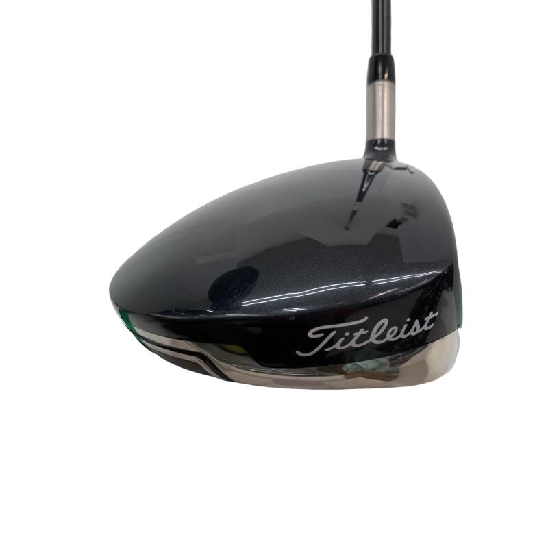 �X�O�X�@�c�R�@�@�X�D�T°