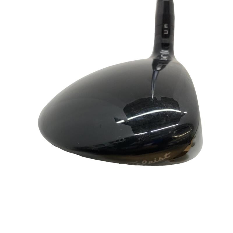 �s�r�q�Q�@�P�T°