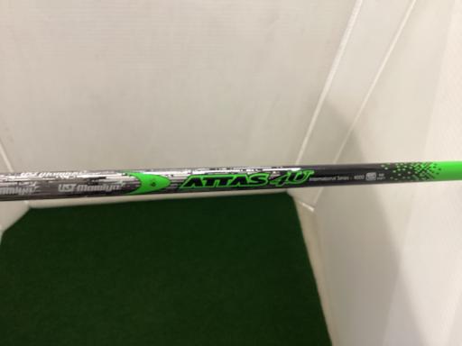 �f�S�P�O�@�o�k�t�r�@�P�O�D�T°