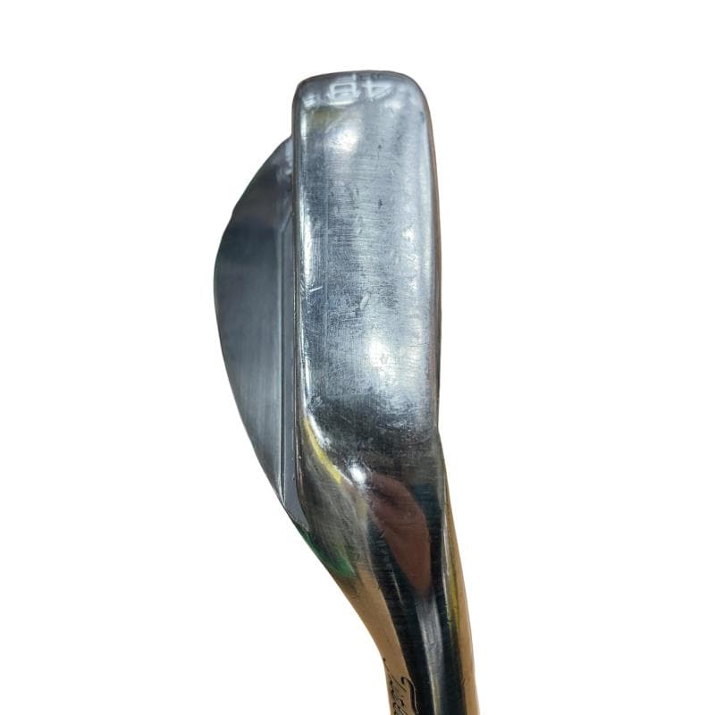 �u�n�j�d�x�@�r�o�h�m�@�l�h�k�k�d�c�@�r�l�W�@�u���b�V���h�X�`�[���@�S�W°�^�P�O°�e