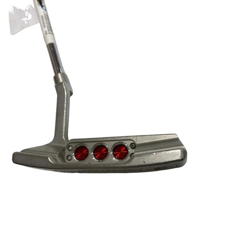 �r�b�n�s�s�x�@�b�`�l�d�q�n�m�@�������������@�m�d�v�o�n�q�s�@�Q�i�Q�O�P�W�j�@�R�S�C���`