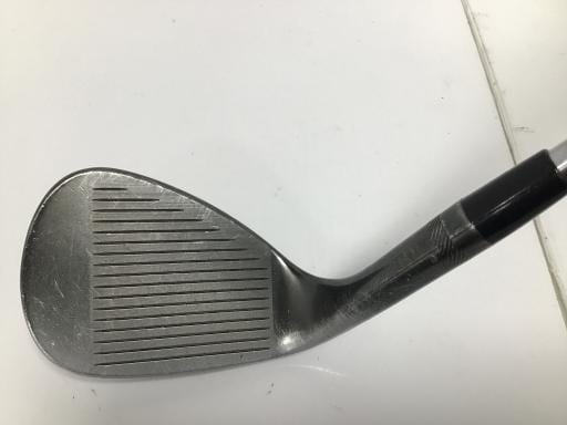 �u�n�j�d�x�@�r�o�h�m�@�l�h�k�k�d�c�@�r�l�U�@�X�e�B�[���O���[�@�T�U°�^�O�W°�l