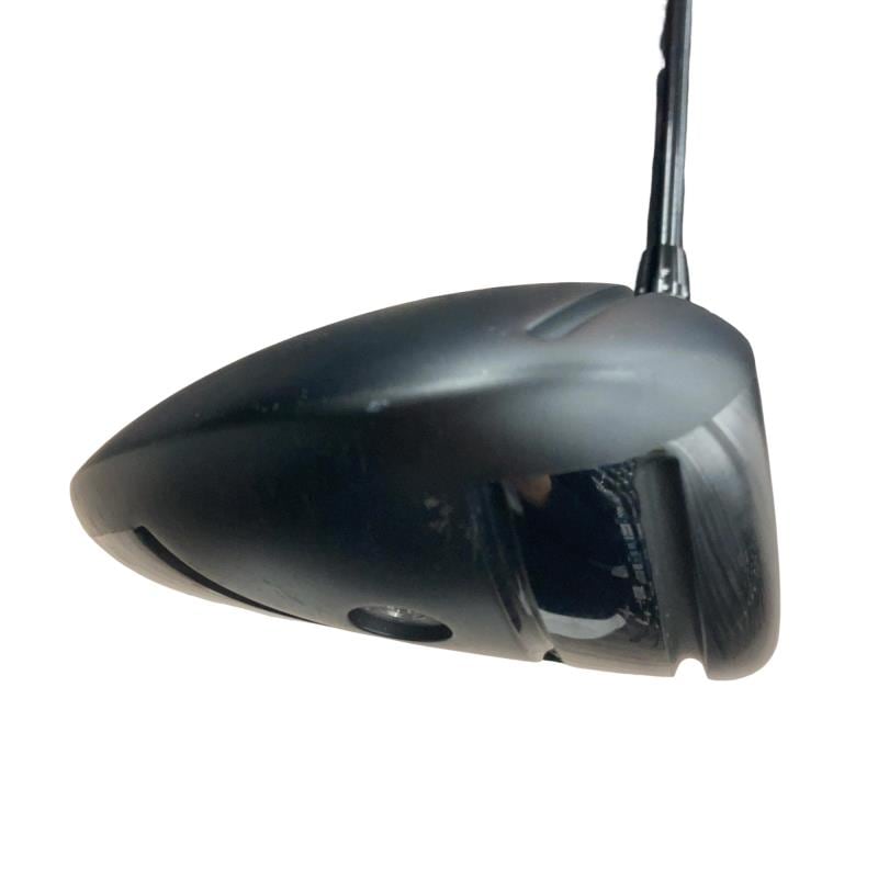 �n�m�n�e�e�i�Q�O�Q�Q�j�@�j�t�q�n�@�P�O�D�T°