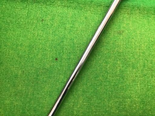 dumqnkk@dqRiQOPWj@RSC`