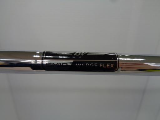 unjdx@rohm@lhkkdc@rlPO@cA[N@TW°^OU°j