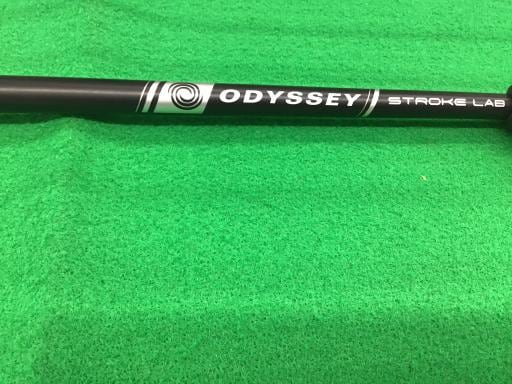 rsqnjd@k`a@ak`bj@cntakd@vhcd@RSC`