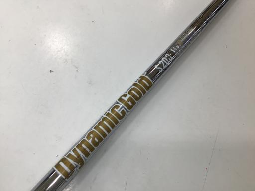 i`vr@q`v@NbL@TS°^PO°r