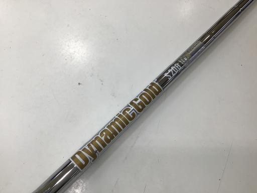 i`vr@q`v@NbL@TO°^PO°r