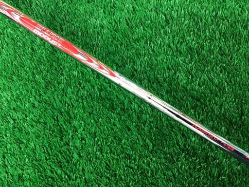 oqfq@O@vdcfd@TQ°^OW°