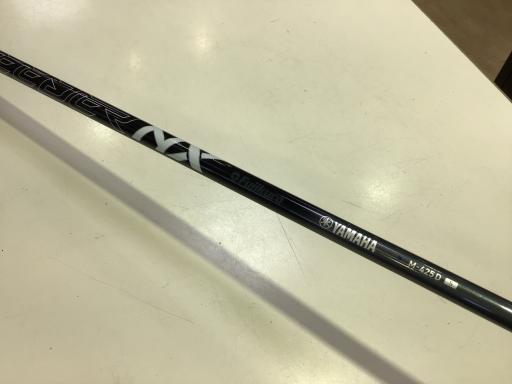 �������������@�c�q�h�u�d�r�s�`�q�@�s�x�o�d�^�r�i�Q�O�Q�T�j�@�P�O�D�T°