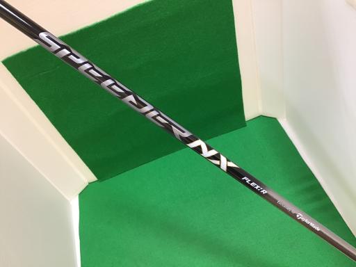 �r�s�d�`�k�s�g�@�f�k�n�h�q�d�@�P�O�D�T°