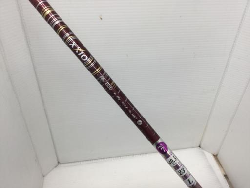 wwhniQOPSj@Vvi{h[j@fB[X