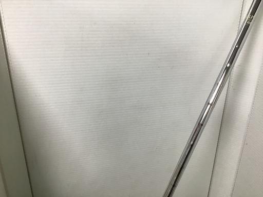 �l�`�b�j�@�c�`�c�c�x�@�S�@�N�������b�L�@�T�Q°�^�P�Q°�v