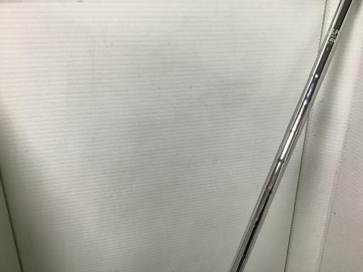 �l�`�b�j�@�c�`�c�c�x�@�S�@�N�������b�L�@�T�U°�^�P�Q°�v