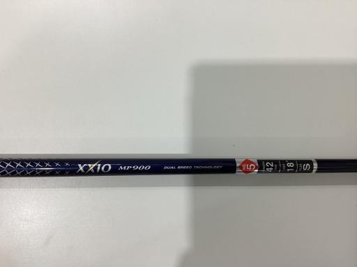 �w�w�h�n�i�Q�O�P�U�j�@�T�v