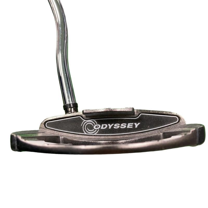 �v�g�h�s�d�@�h�b�d�@�l�h�m�h�@�s�@�R�S�C���`