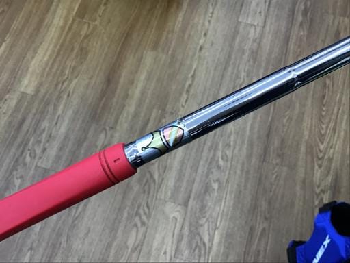 ＳＣＯＴＴＹ　ＣＡＭＥＲＯＮ　ＰＲＯ　ＰＬＡＴＩＮＵＭ　ＮＥＷＰＯＲＴ　ＭＩＤ　ＳＬＡＮＴ　●●●