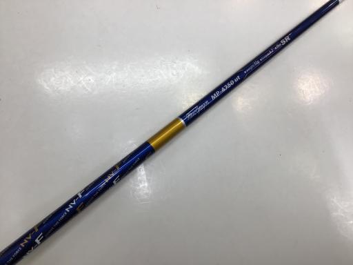 l`bsdb@mu|eiaktdj@tsS