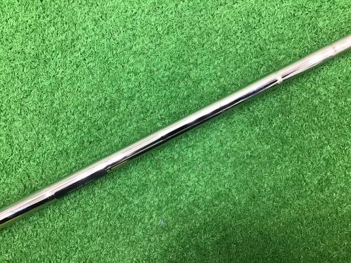 unjdx@rohm@lhkkdc@rlX@cA[N@UO°^PS°j