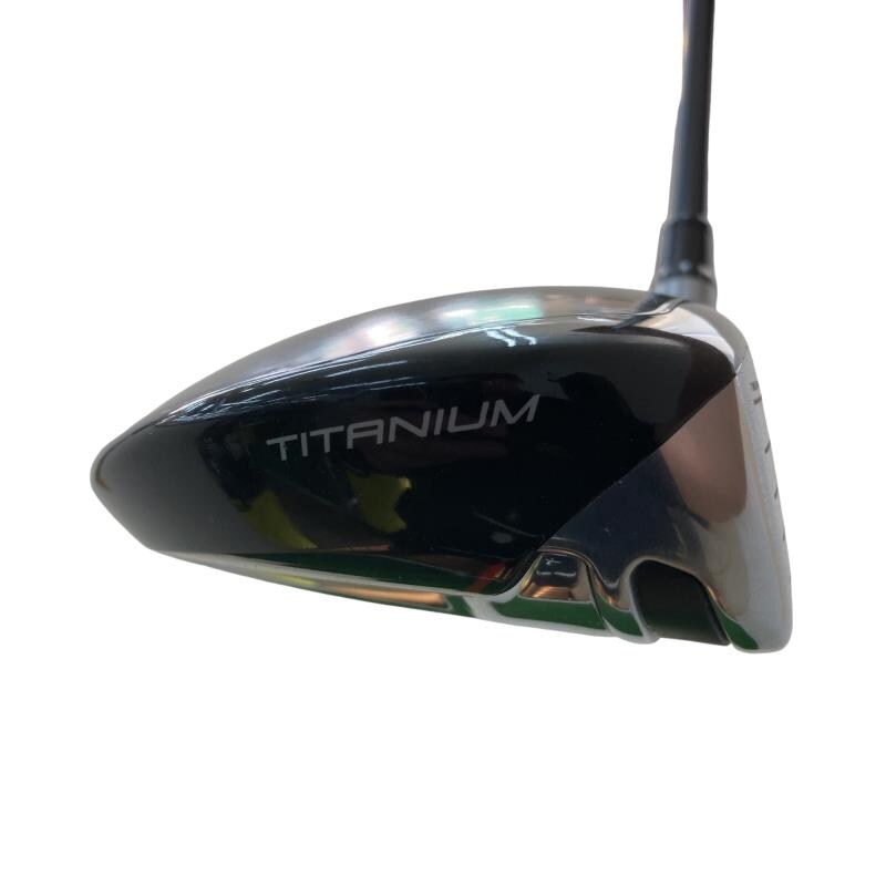 �R�O�O�@�l�h�m�h�@�c�q�h�u�d�q�@�P�P�D�T°