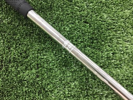 unjdx@enqfdciQOQRj@UO°^OU°a