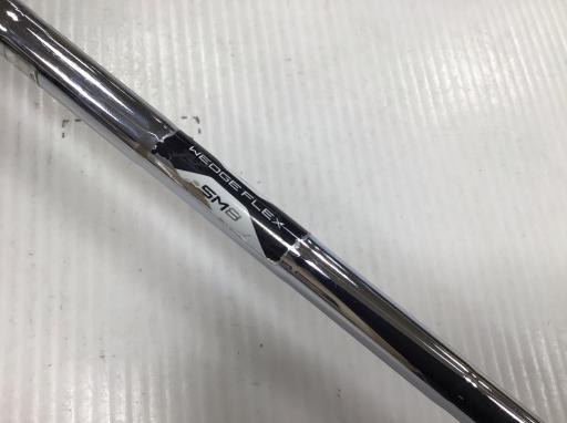 unjdx@rohm@lhkkdc@rlW@cA[N@TU°^OW°l